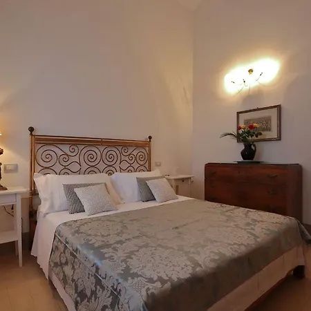 San Basso Ripatransone