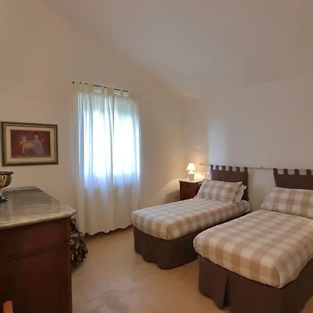 San Basso Ripatransone